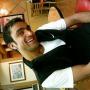 Kuldeep Singh Photo 16