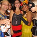 Carol Edson Photo 18