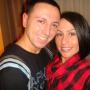 Cheryl Thompson Photo 39