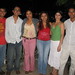 Luis Morocho Photo 12