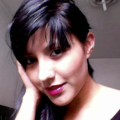 Linda Suarez Photo 44