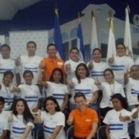 Jose Aviles Photo 10