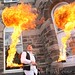 Darryl Burns Photo 23