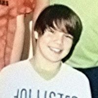 Jacob Redmond Photo 29