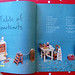 Amy Craft Photo 22