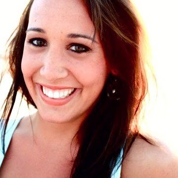 Victoria Rutledge Photo 21