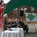 Charles Harbin Photo 6
