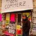 David Wolters Photo 28