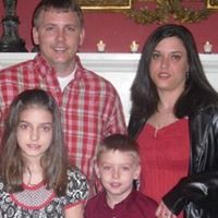 Brandy Tuttle Photo 13