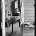 Floyd Walker Photo 10