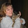 Debbie Dennis Photo 31