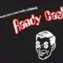 Randy Cash Photo 42