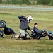 Garry Power Photo 21