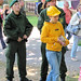 Robin Woods Photo 14