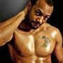 Jason Stark Photo 37