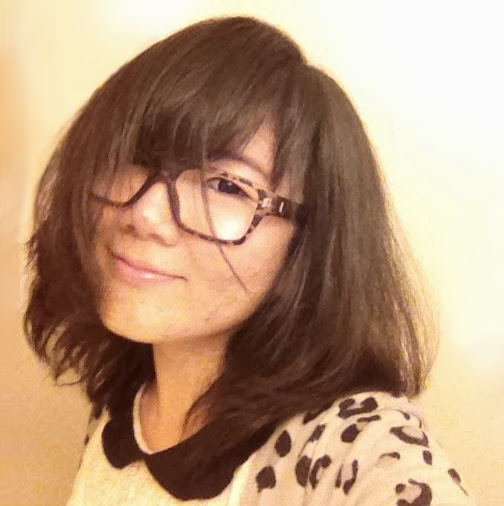 Nan Jiang Photo 11