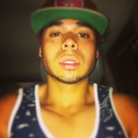 Jason Escobar Photo 19