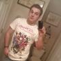 Justin Cline Photo 19