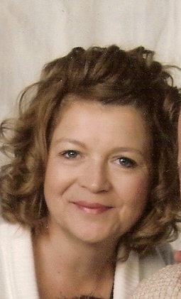 Judy Gregory Photo 35