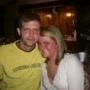 Amy Gillespie Photo 27