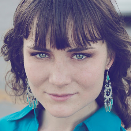 Rachel Shrader Photo 5