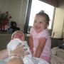 Michelle Bunch Photo 19