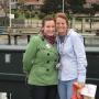 Sharon Greene Photo 26