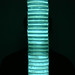 Peter Gray Photo 61