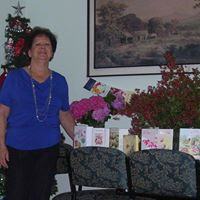 Kathleen Farmer Photo 17