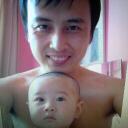 Ling Gao Photo 17