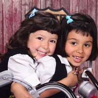 Connie Salinas Photo 12
