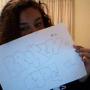 Katherine Plunkett Photo 12