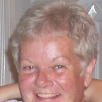 Nancy Lynch Photo 27