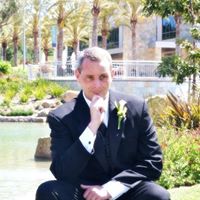 John Christman Photo 47