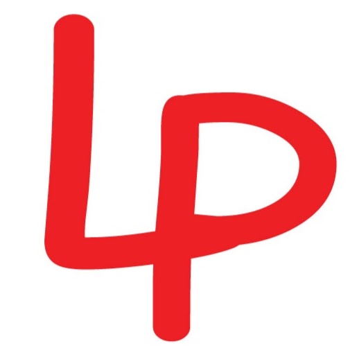 Larry Phillips Photo 43