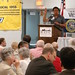Patricia Brooks Photo 17