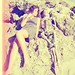 Jessica Love Photo 22