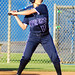 Jessica Gonzales Photo 17