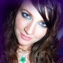 Heather Worden Photo 40
