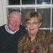 Maureen Wells Photo 21