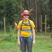 Theresa Camp Photo 27