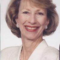 Pat Larson Photo 41