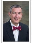 John Rudolph Photo 11