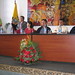 Martha Escobar Photo 21