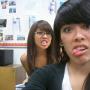 Valerie Duarte Photo 22