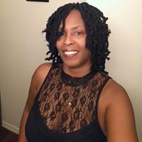 Darlene Overton Photo 8