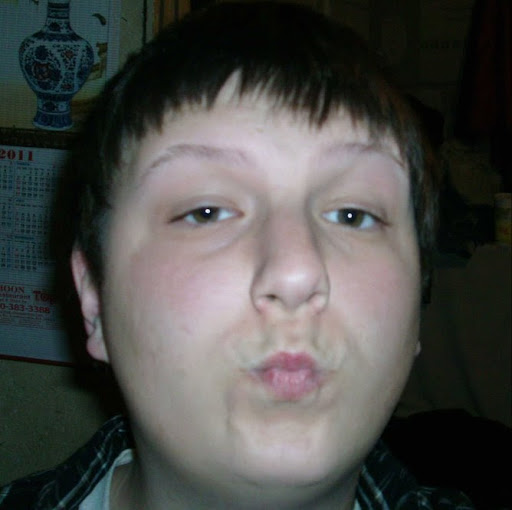 Christopher Scott Photo 23