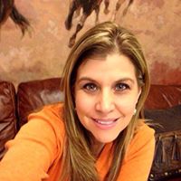 Cynthia Fontenot Photo 13