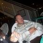 Jayson Andersen Photo 15