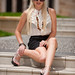 Nicole Reid Photo 35